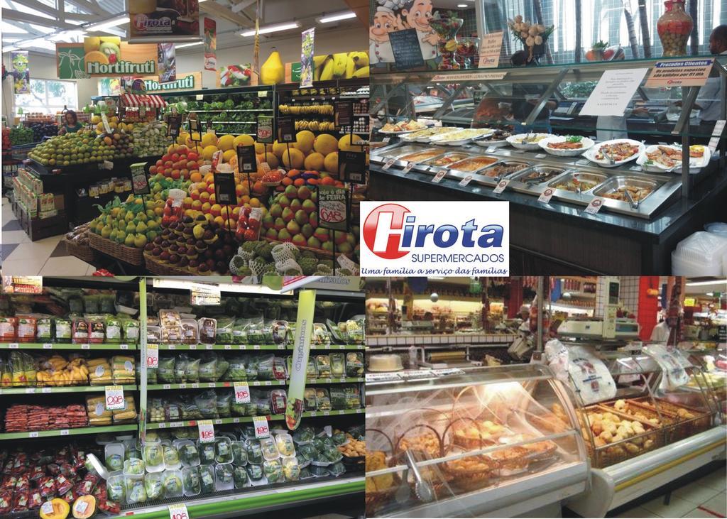 Al - Apto Fino, Aconchegante E Informal 圣保罗 外观 照片