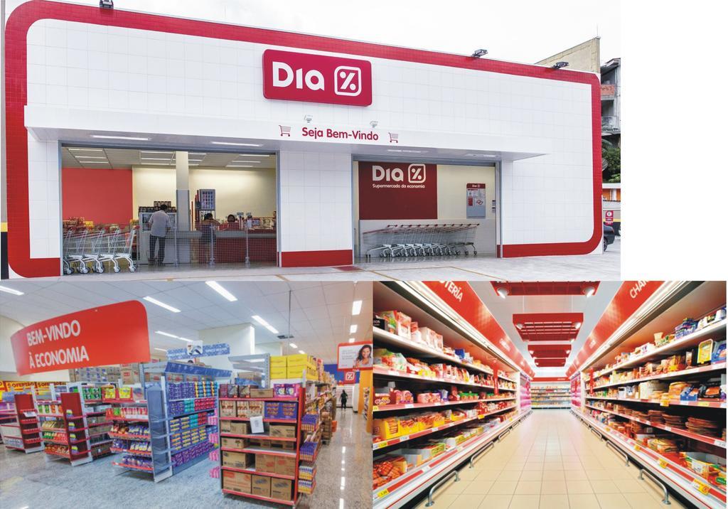 Al - Apto Fino, Aconchegante E Informal 圣保罗 外观 照片